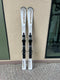 Laser MX 146 - USED