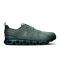 Cloud 6 Waterproof M
