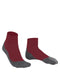 TK5 Short Trekking Socks Wmn