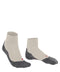 TK5 Short Trekking Socks Wmn