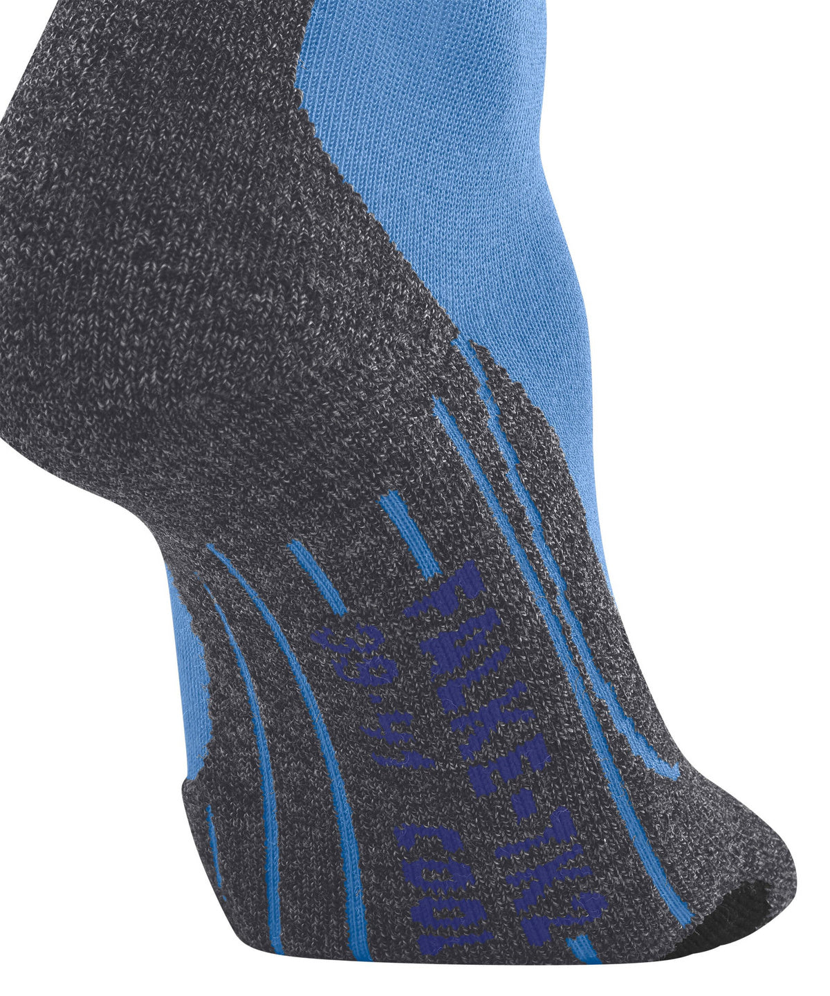 TK2 Explore Cool Trekking Socks Man