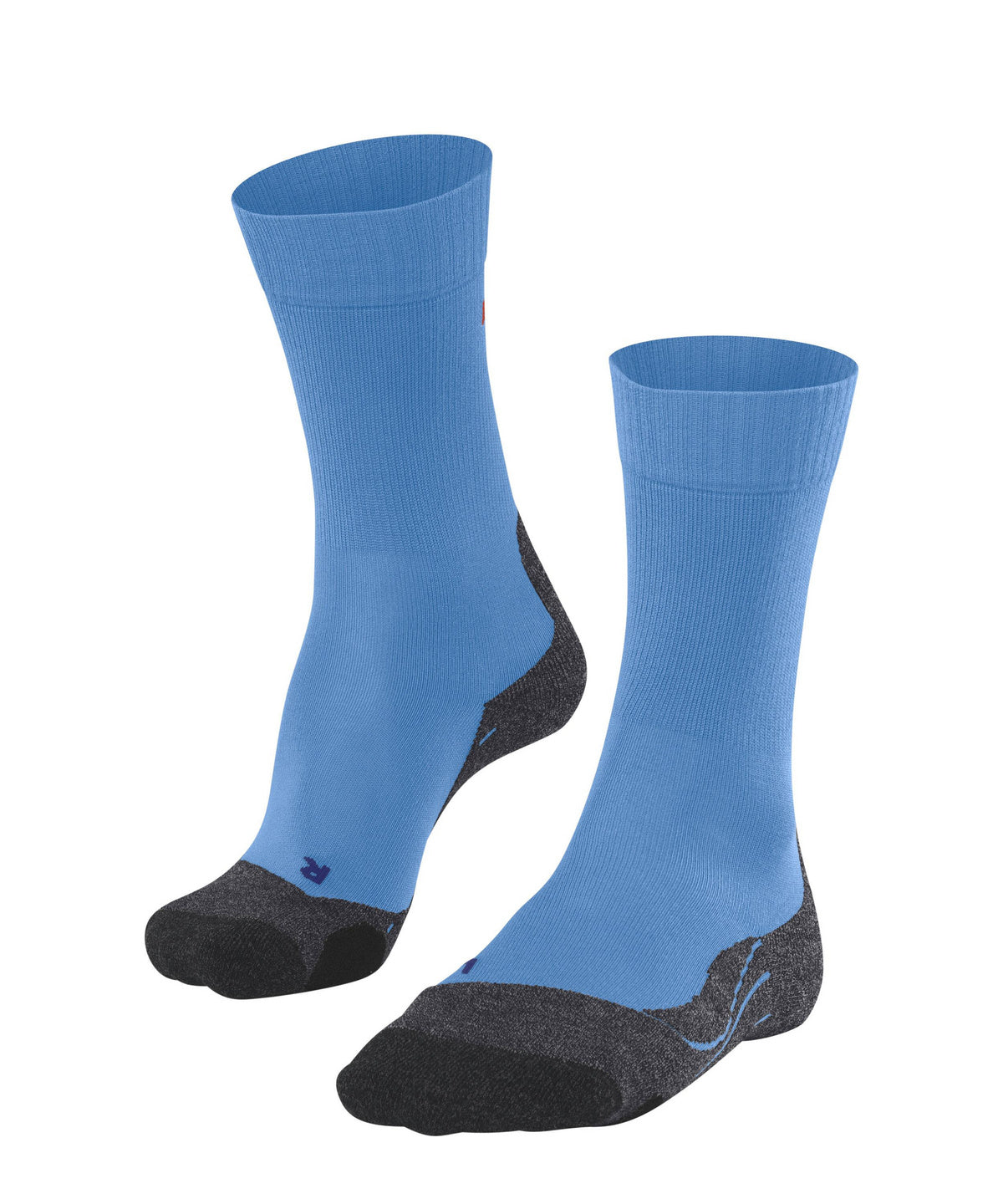 TK2 Explore Cool Trekking Socks Man