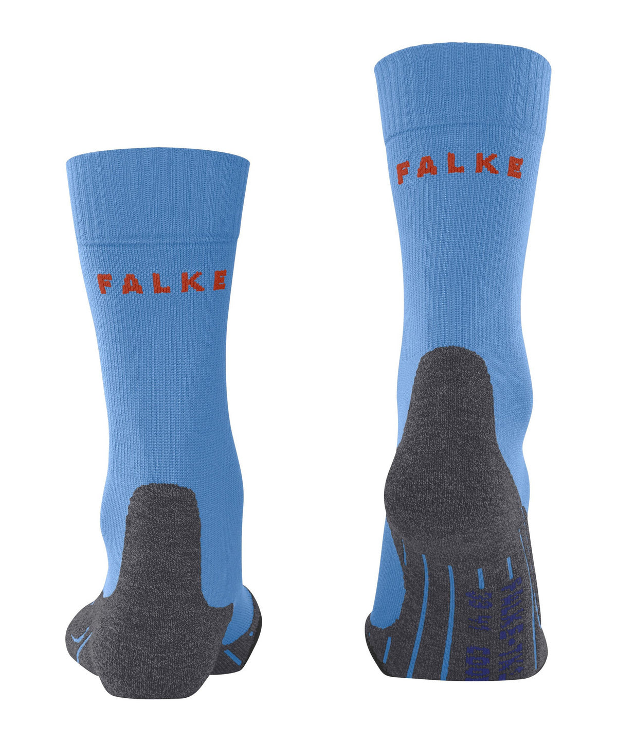 TK2 Explore Cool Trekking Socks Man