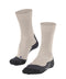 TK2 Explore Cool Trekking Socks Man