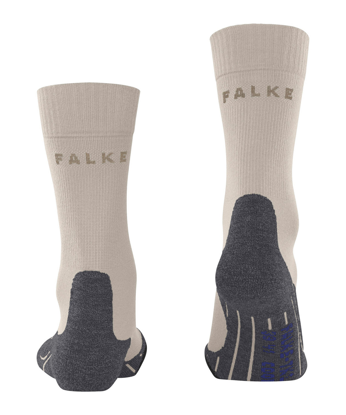 TK2 Explore Cool Trekking Socks Man