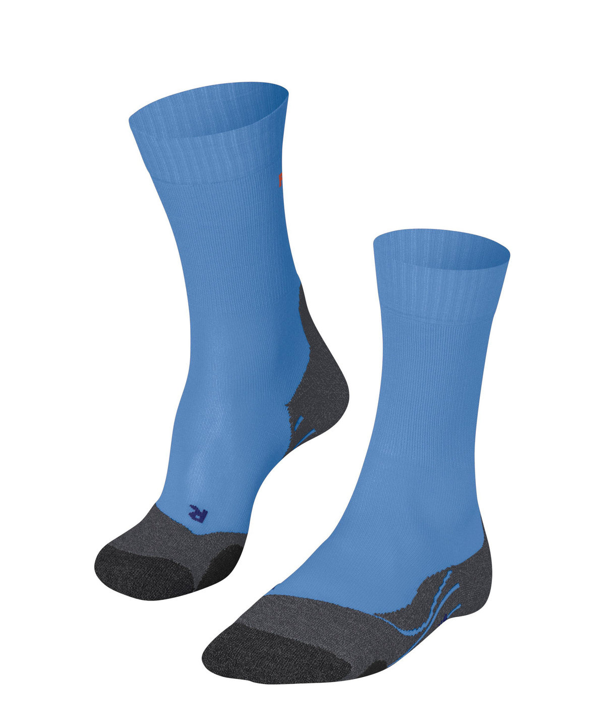 TK2 Explore Cool Trekking Socks Wmn
