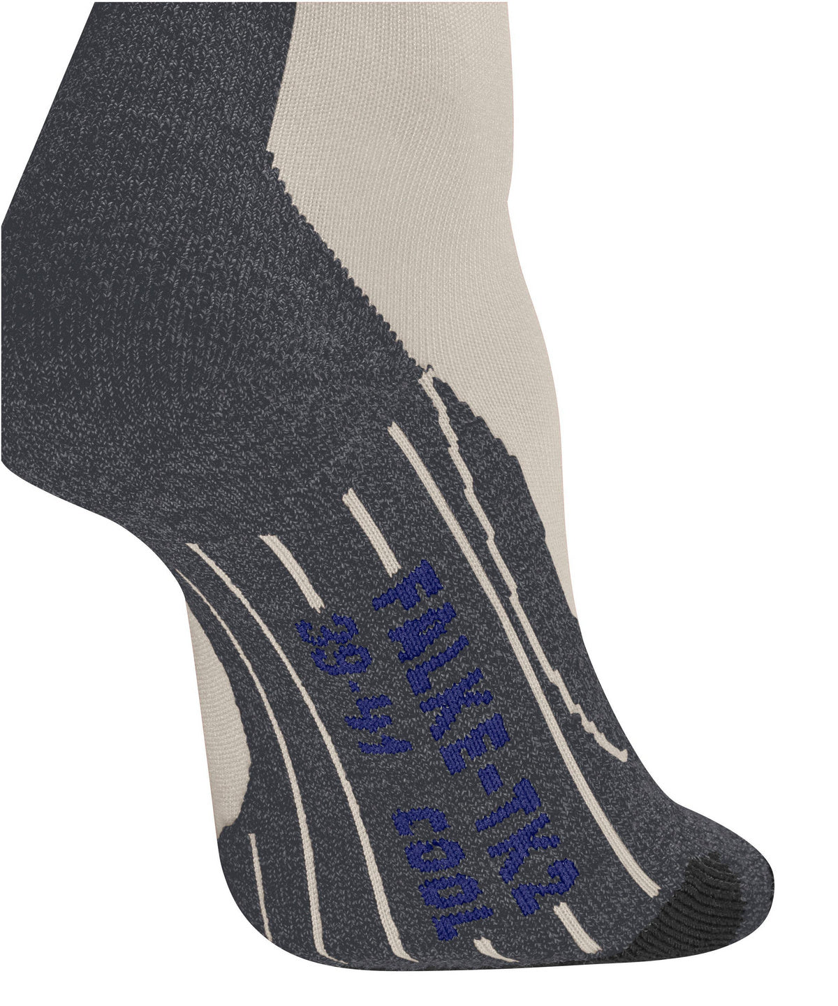 TK2 Explore Cool Trekking Socks Wmn
