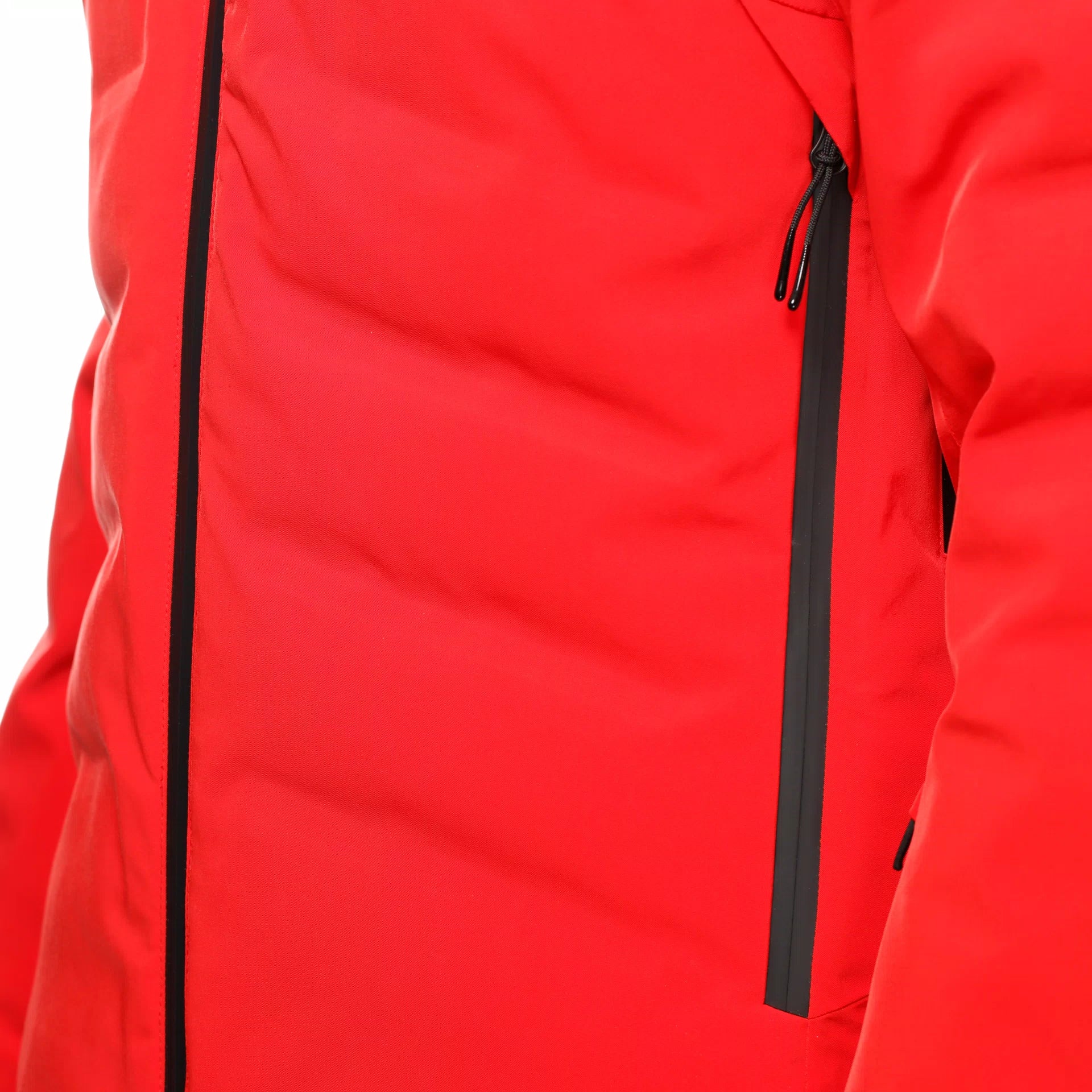 Iventa Dermizax EV Jacket M