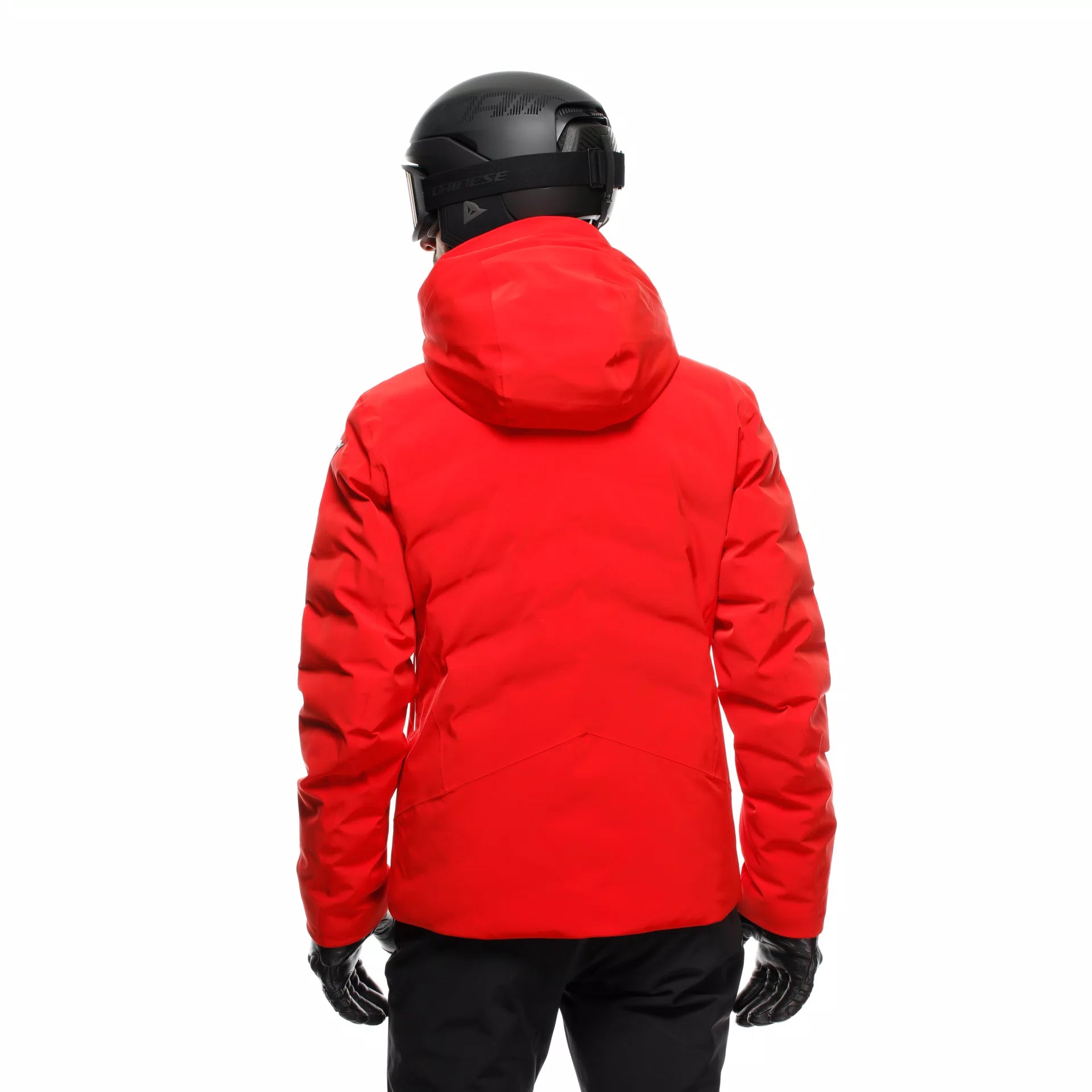 Iventa Dermizax EV Jacket M