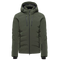 Iventa Dermizax EV Jacket M