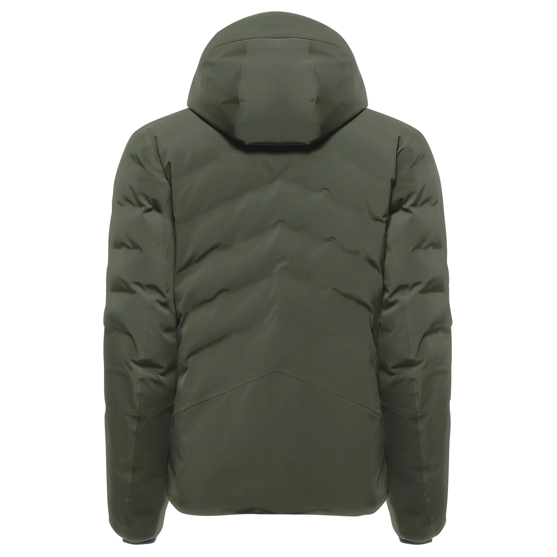 Iventa Dermizax EV Jacket M