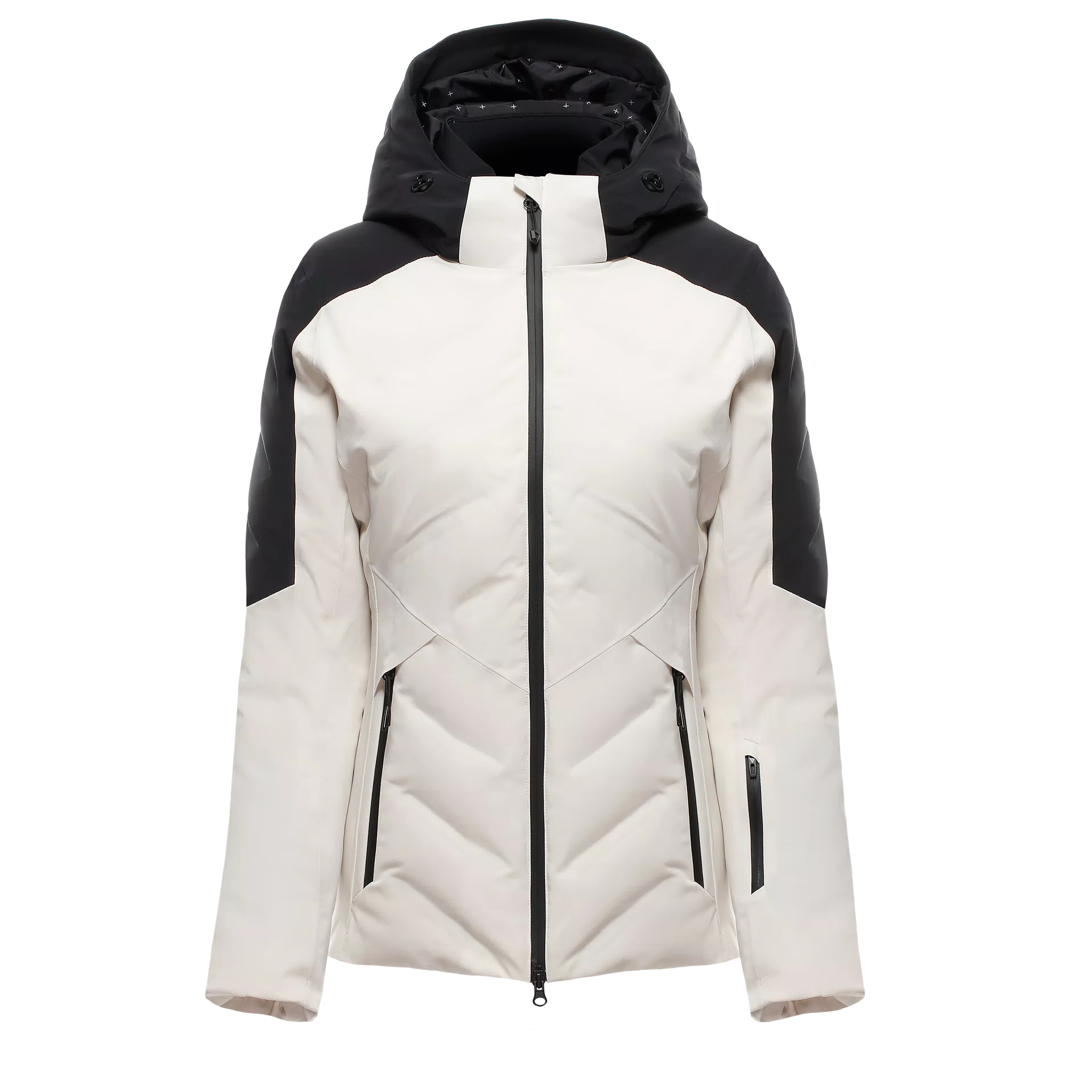 Virtus Dermizax EV Jacket W