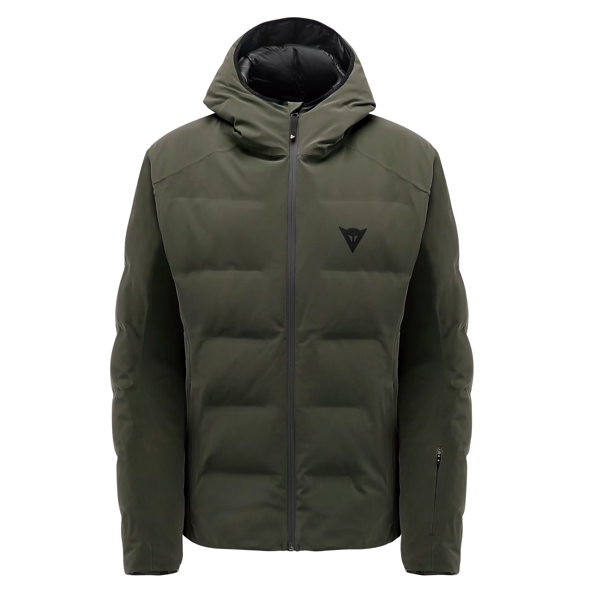 Ski Downjacket M