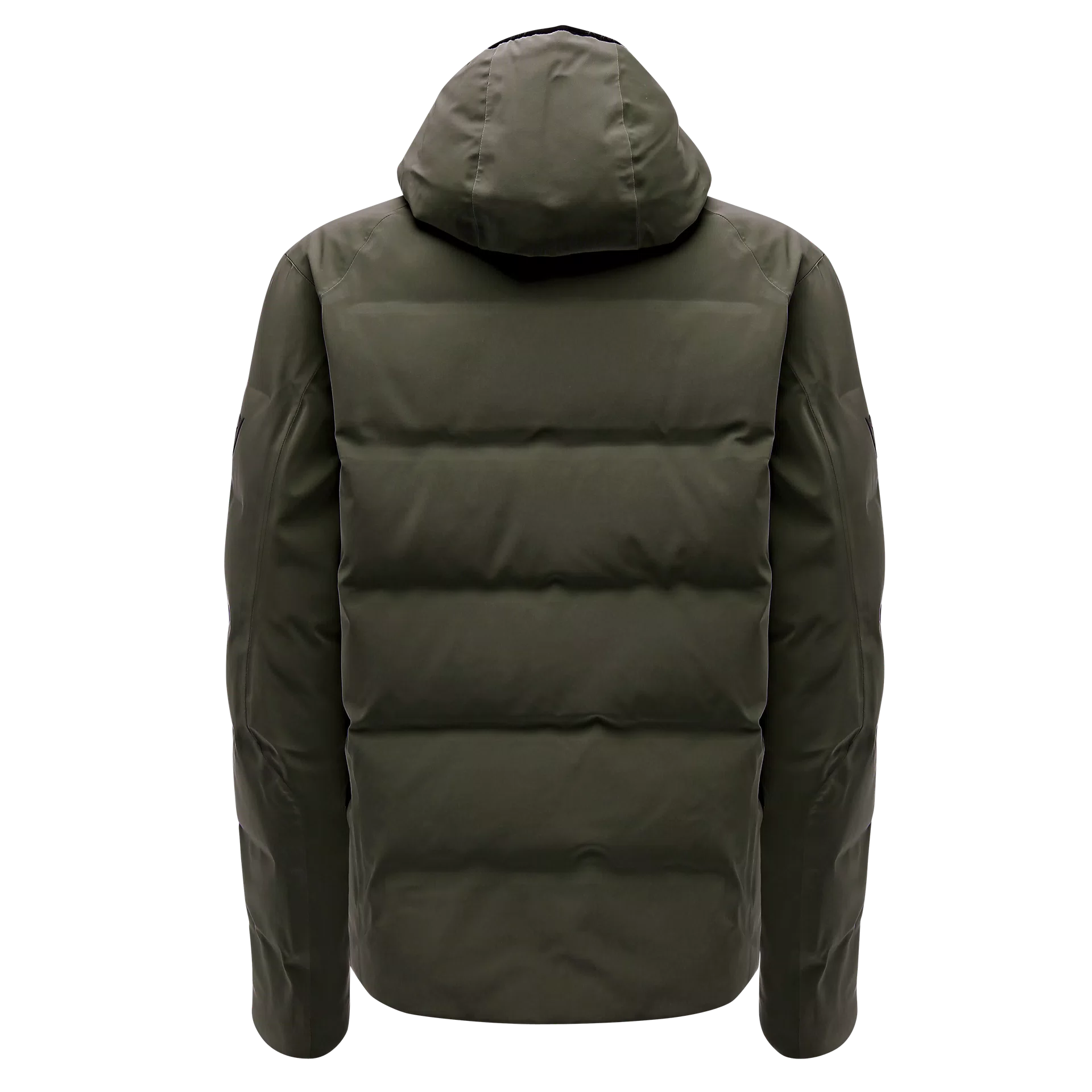 Ski Downjacket M