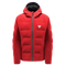 Ski Downjacket Man