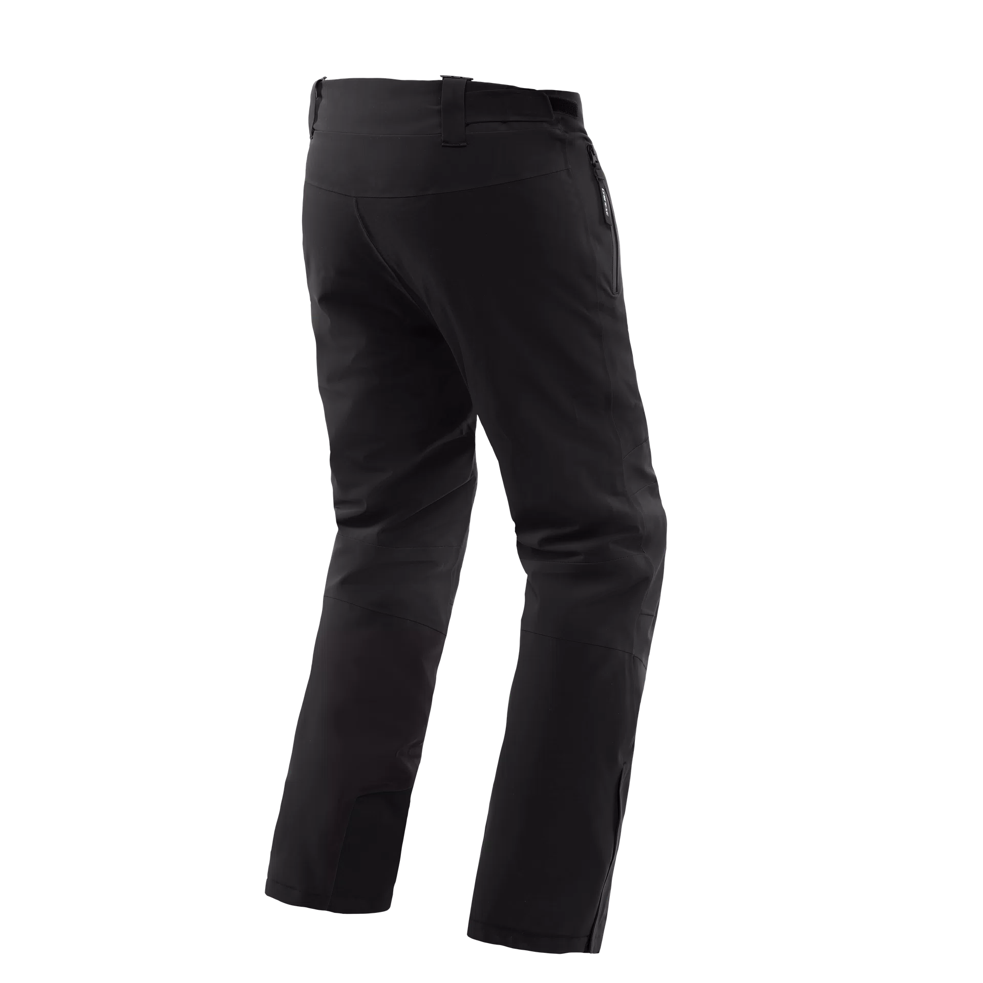 Ariante Dermizax EV Pants M