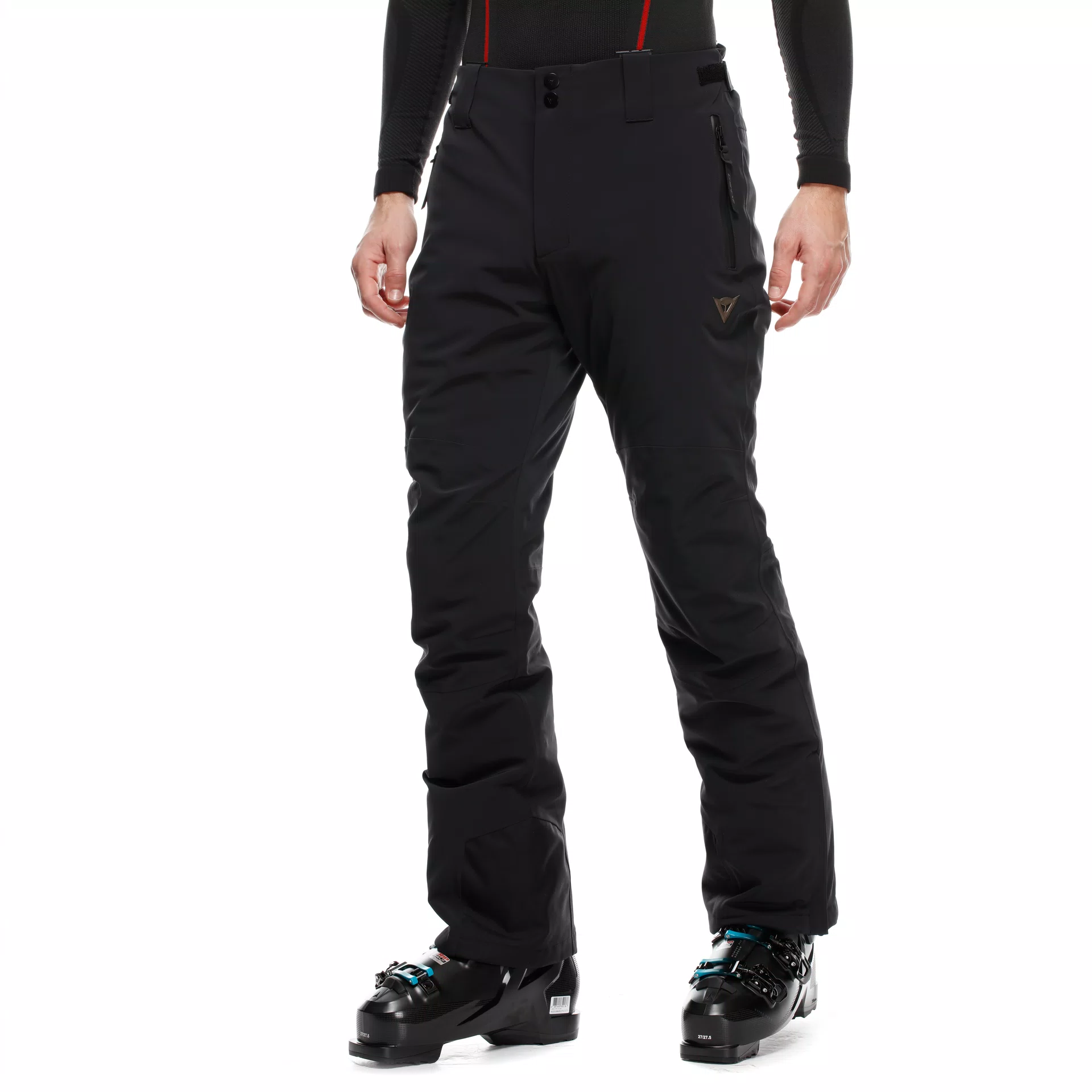 Ariante Dermizax EV Pants M