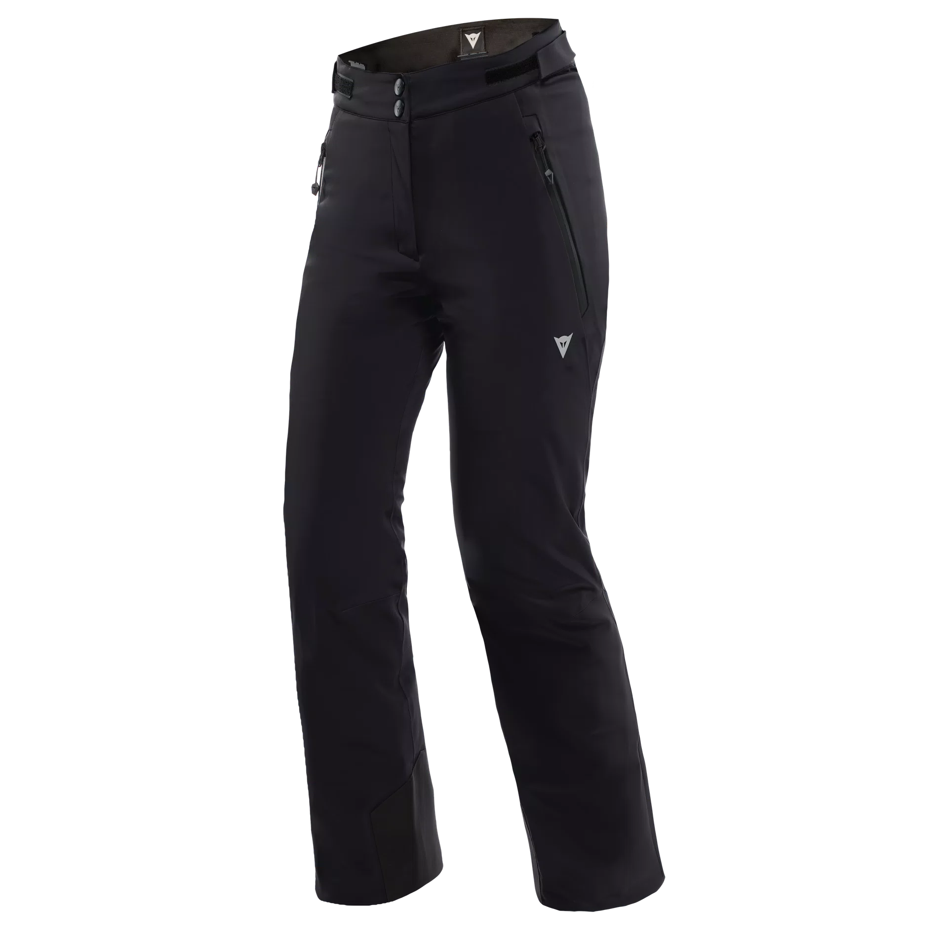 Ligera Dermizax EV Pants W