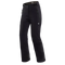 Ligera Dermizax EV Pants W