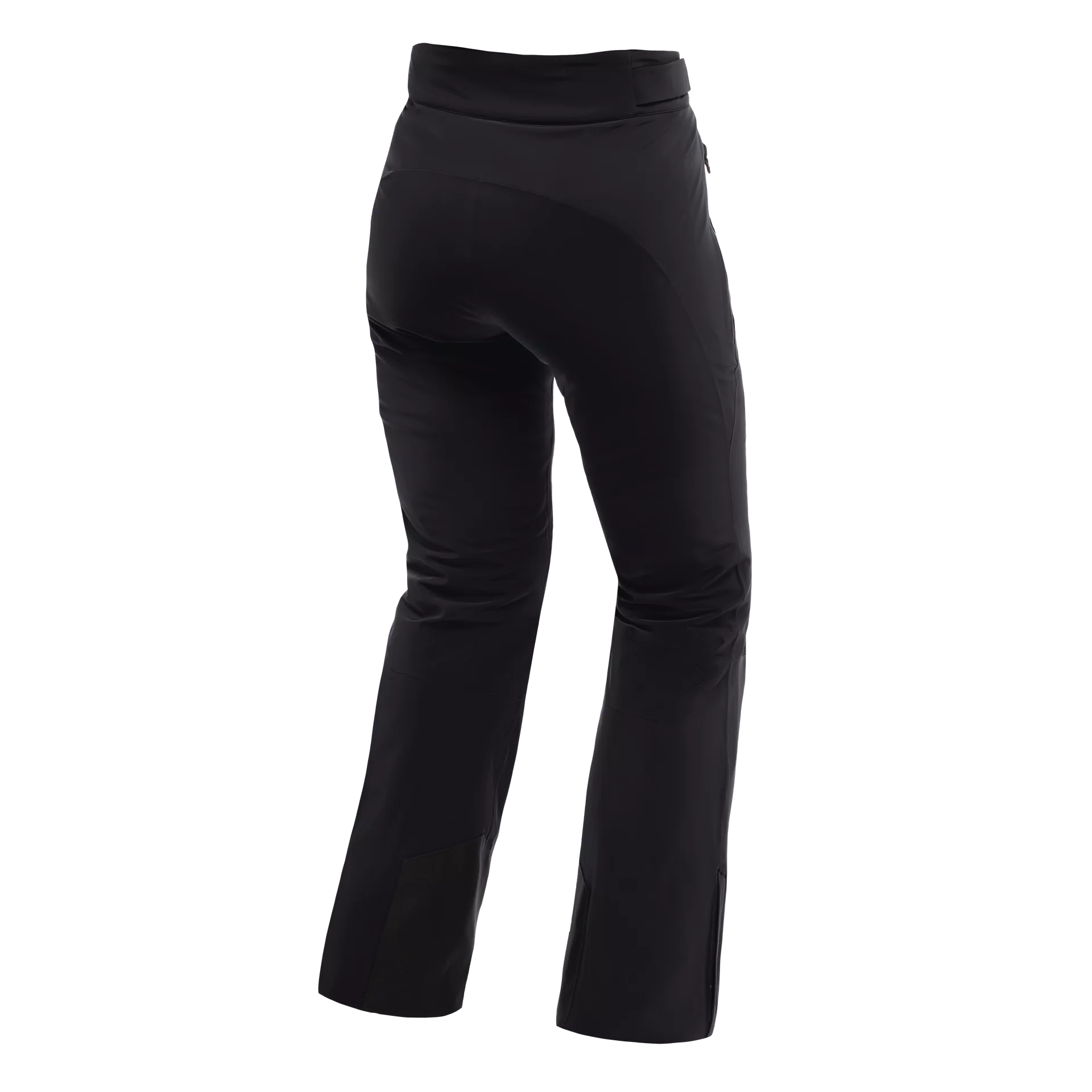 Ligera Dermizax EV Pants W