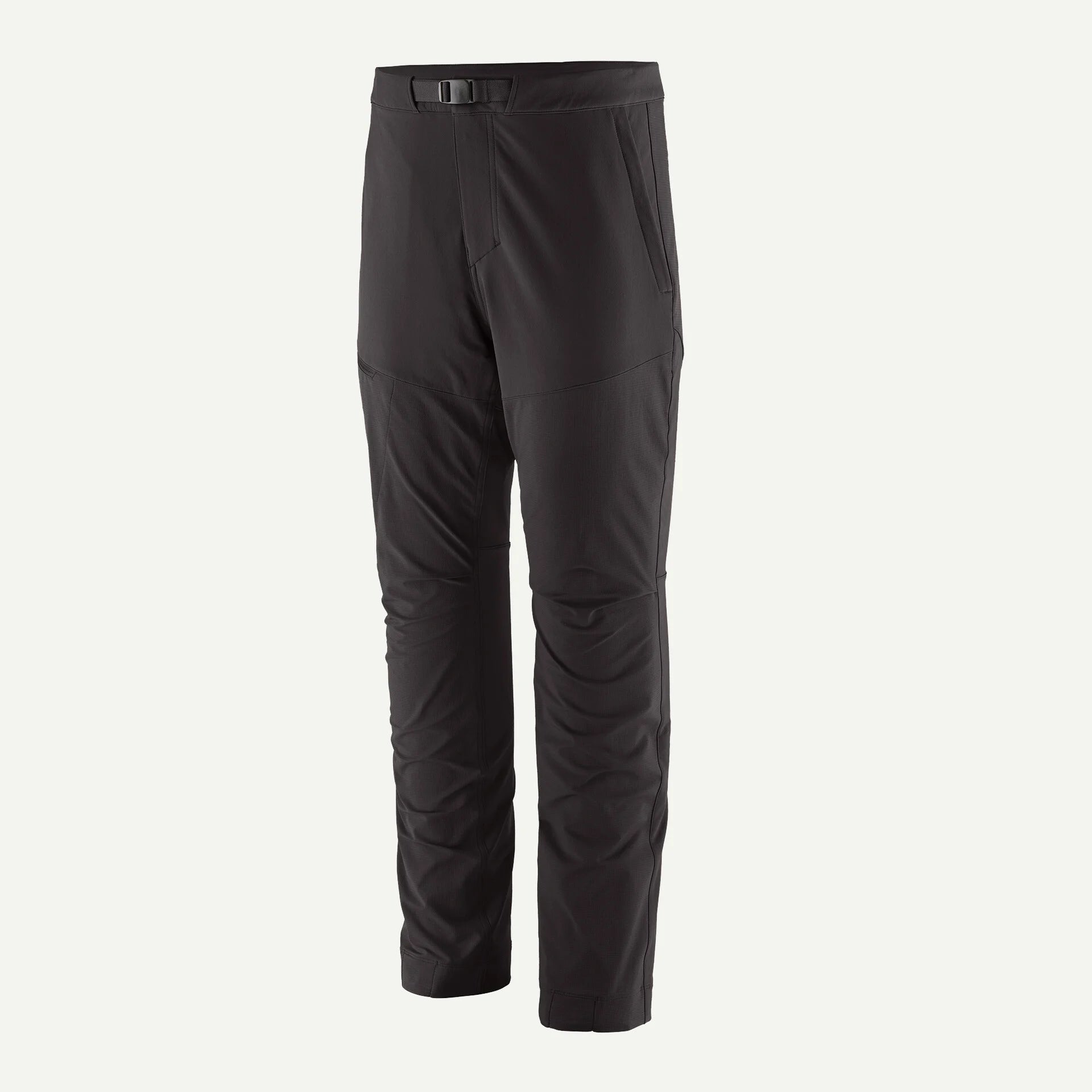 Terravia Peak Pants Regular Man