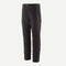 Terravia Peak Pants Regular Man