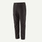 Terravia Peak Pants - Regular Wmn