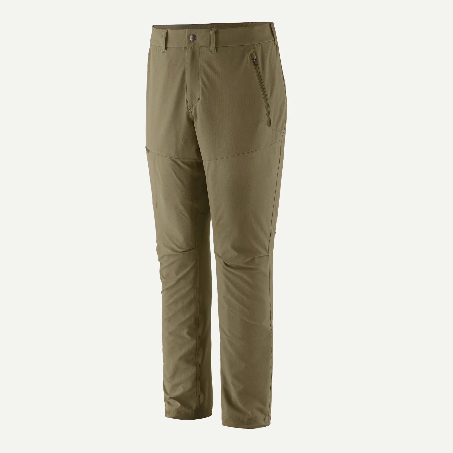 Terravia Trail Pants Man