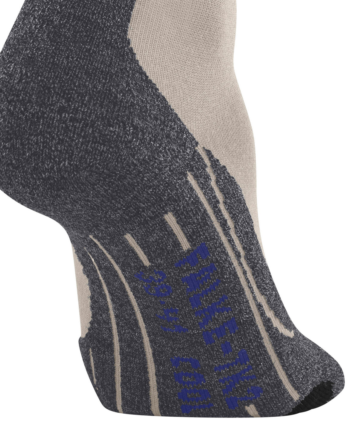 TK2 Explore Cool Trekking Socks Man