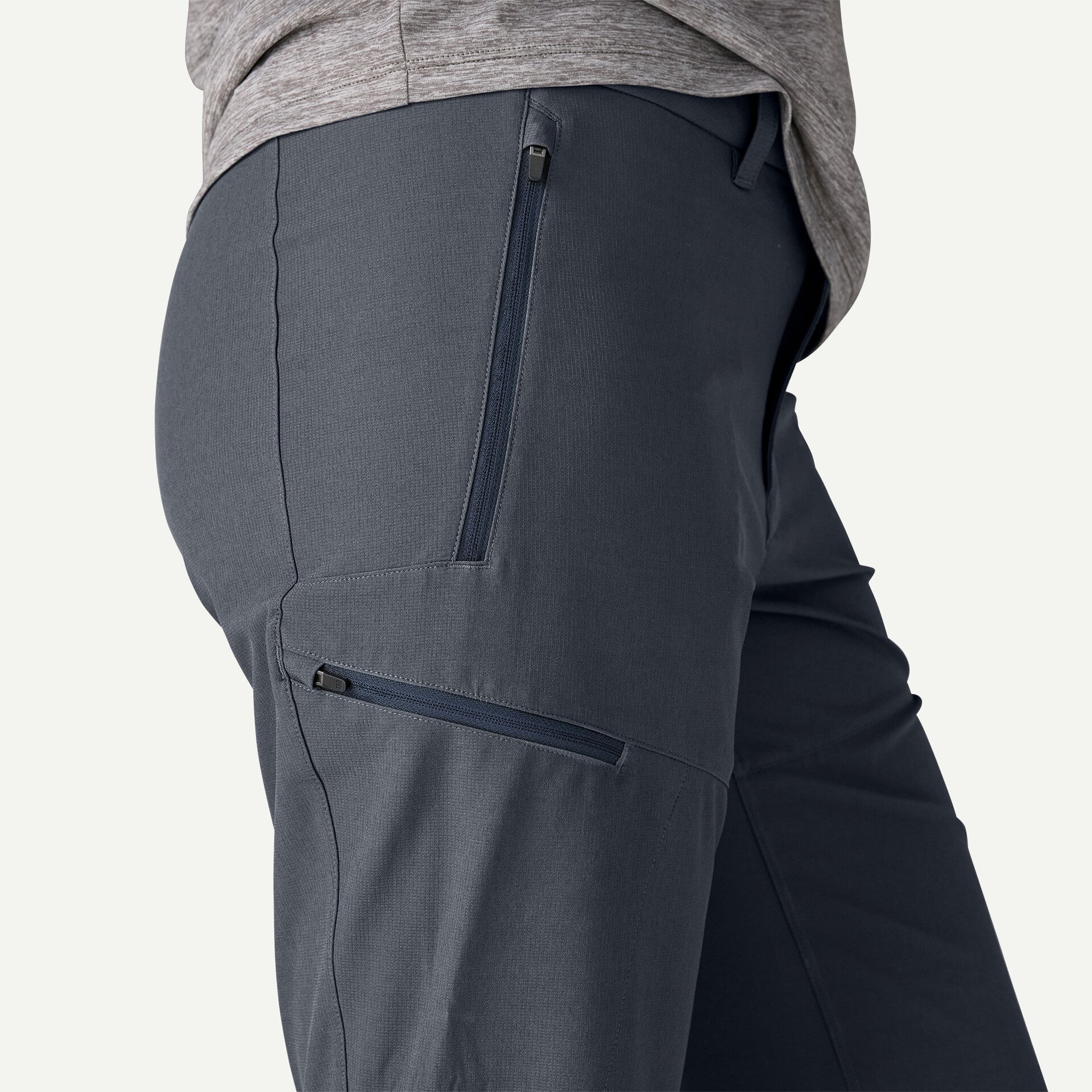Terravia Trail Pants Wmn