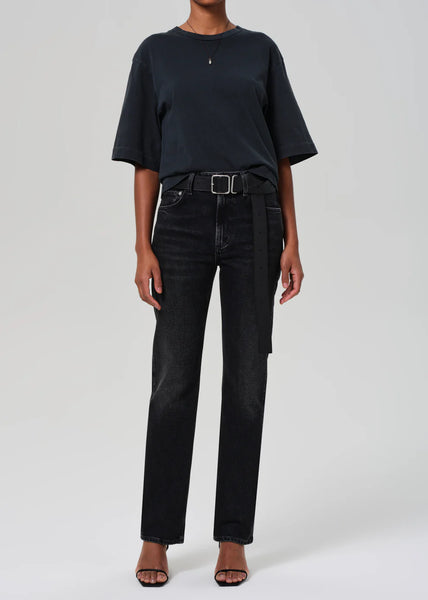 Citizens Of Humanity Zurie Straight Women | Lagazoi Shop Online