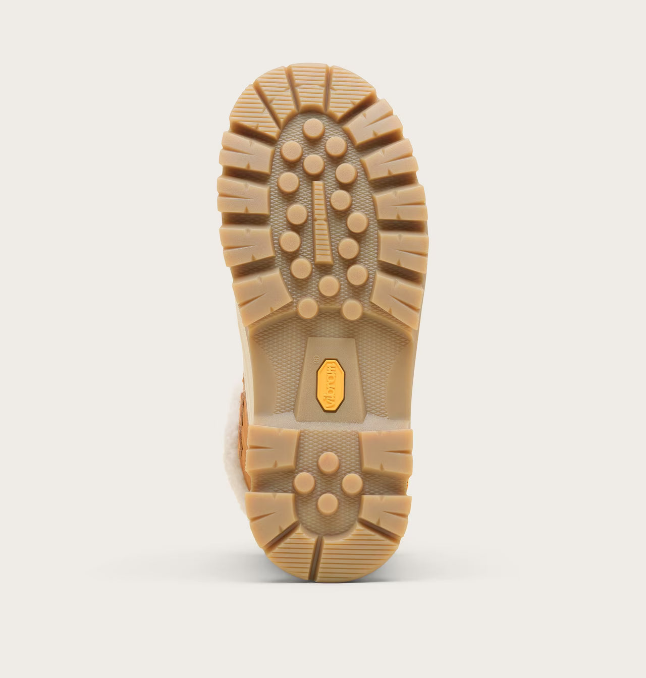 Caribou Horizon GTX W