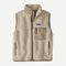 Classic Retro-X Vest W