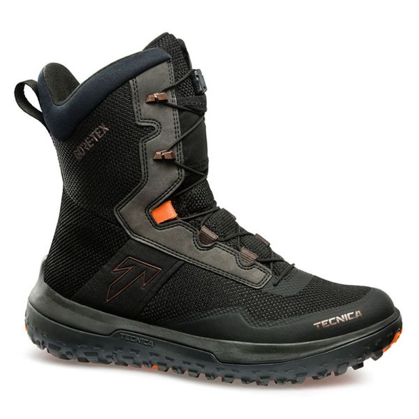 Argos GTX M