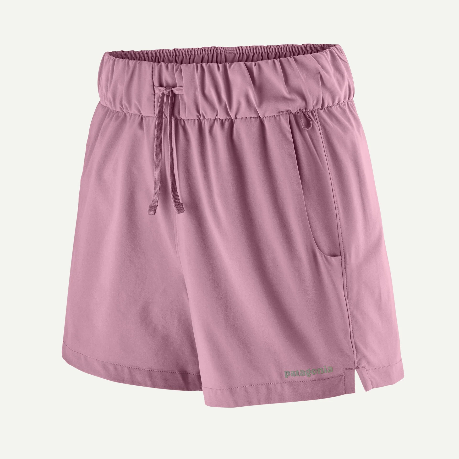 Terrebonne Shorts Wmn