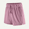 Terrebonne Shorts Wmn