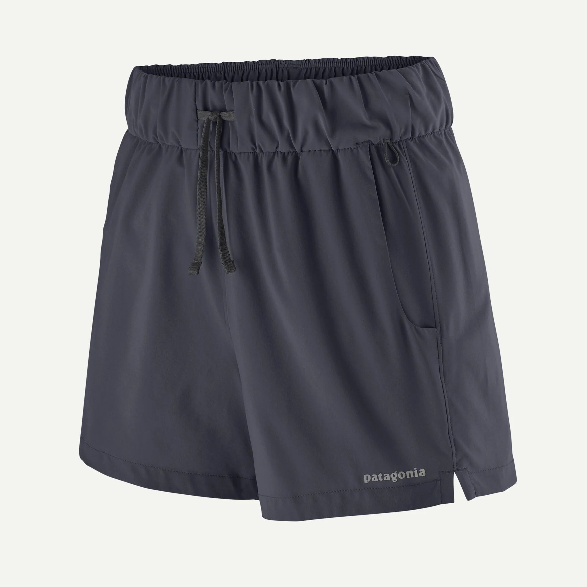 Terrebonne Shorts Wmn