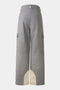 Luca Cargo Ski Trousers W