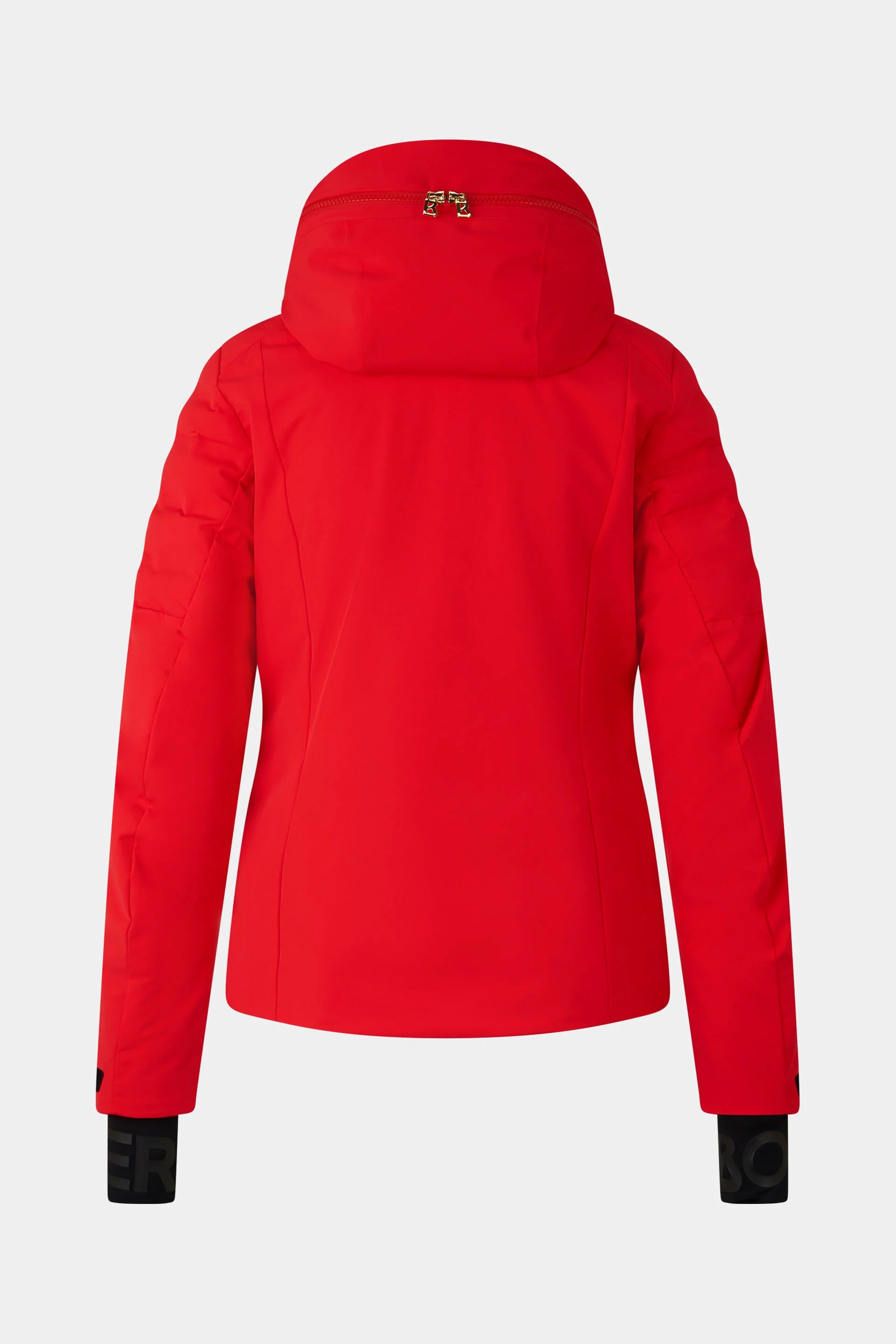 Kea Ski Jacket W