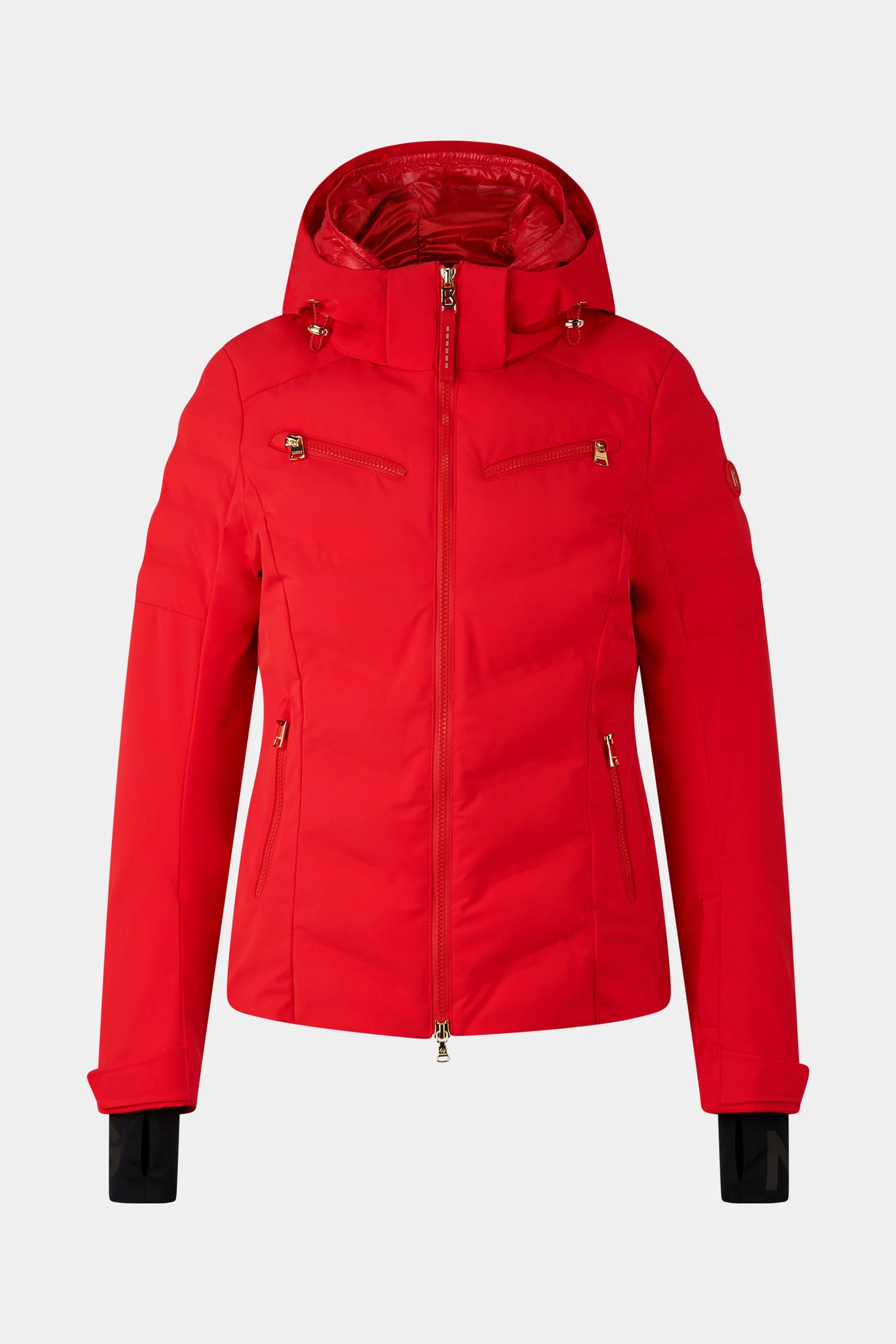 Kea Ski Jacket W