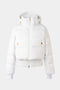 Suri 2 in 1 Down Ski Jacket W
