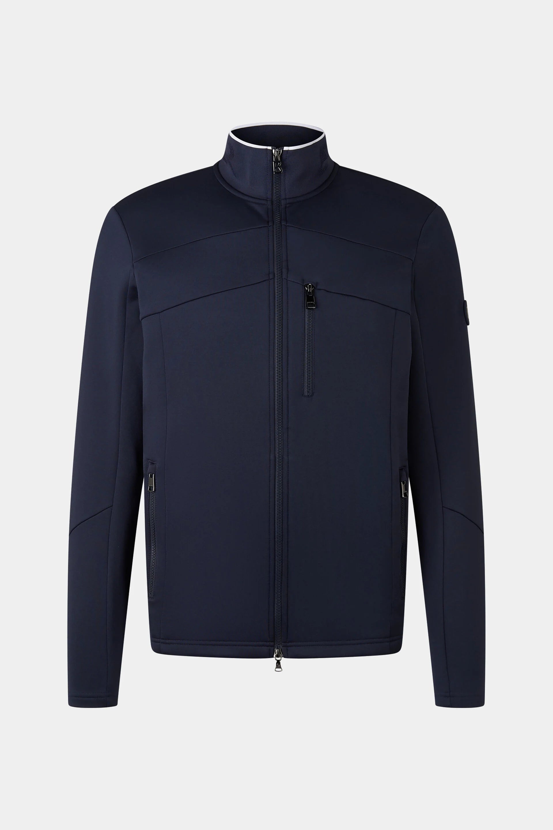 Xilas Mid Layer M