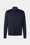 Xilas Mid Layer M