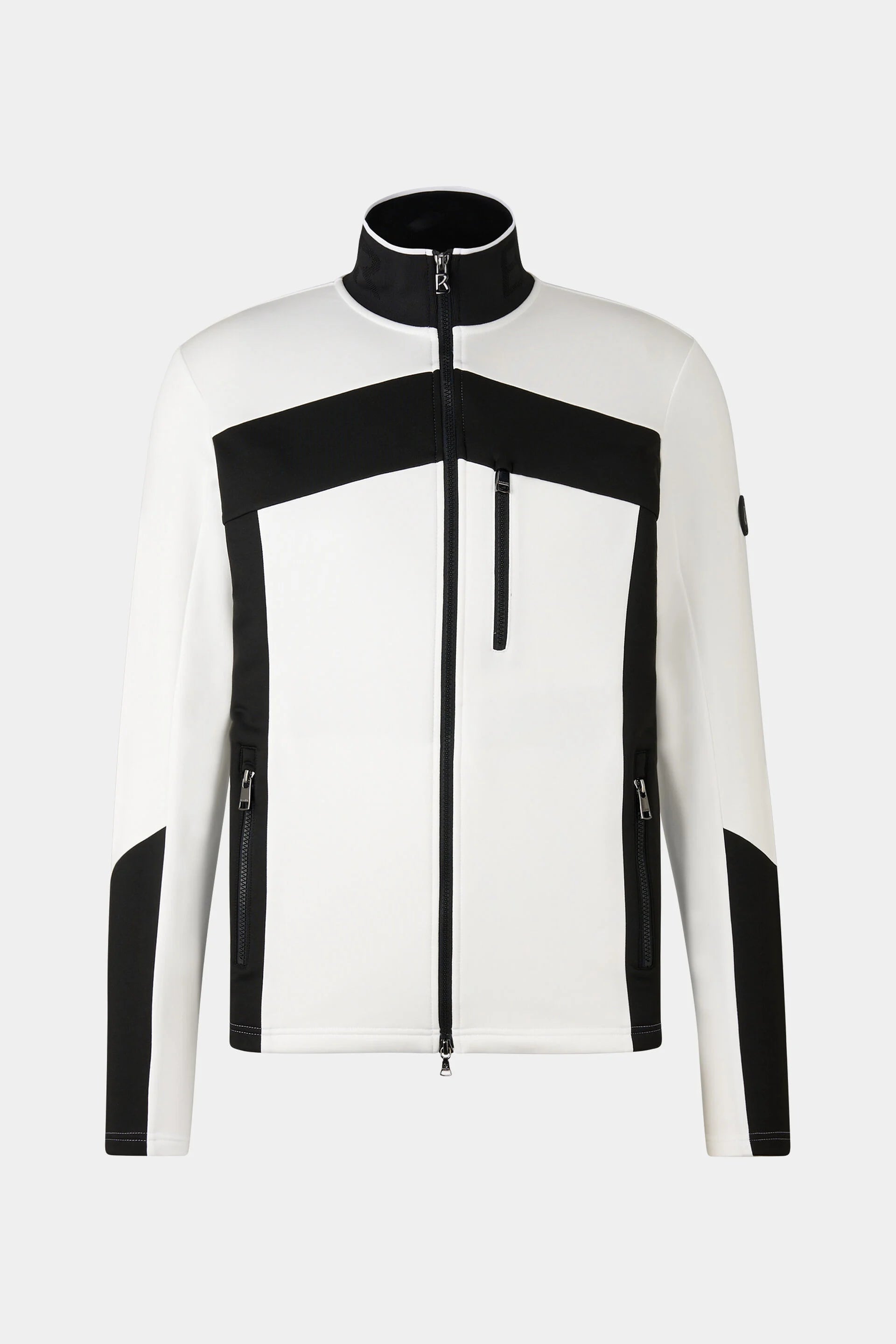 Xilas Mid Layer M