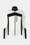 Xilas Mid Layer M