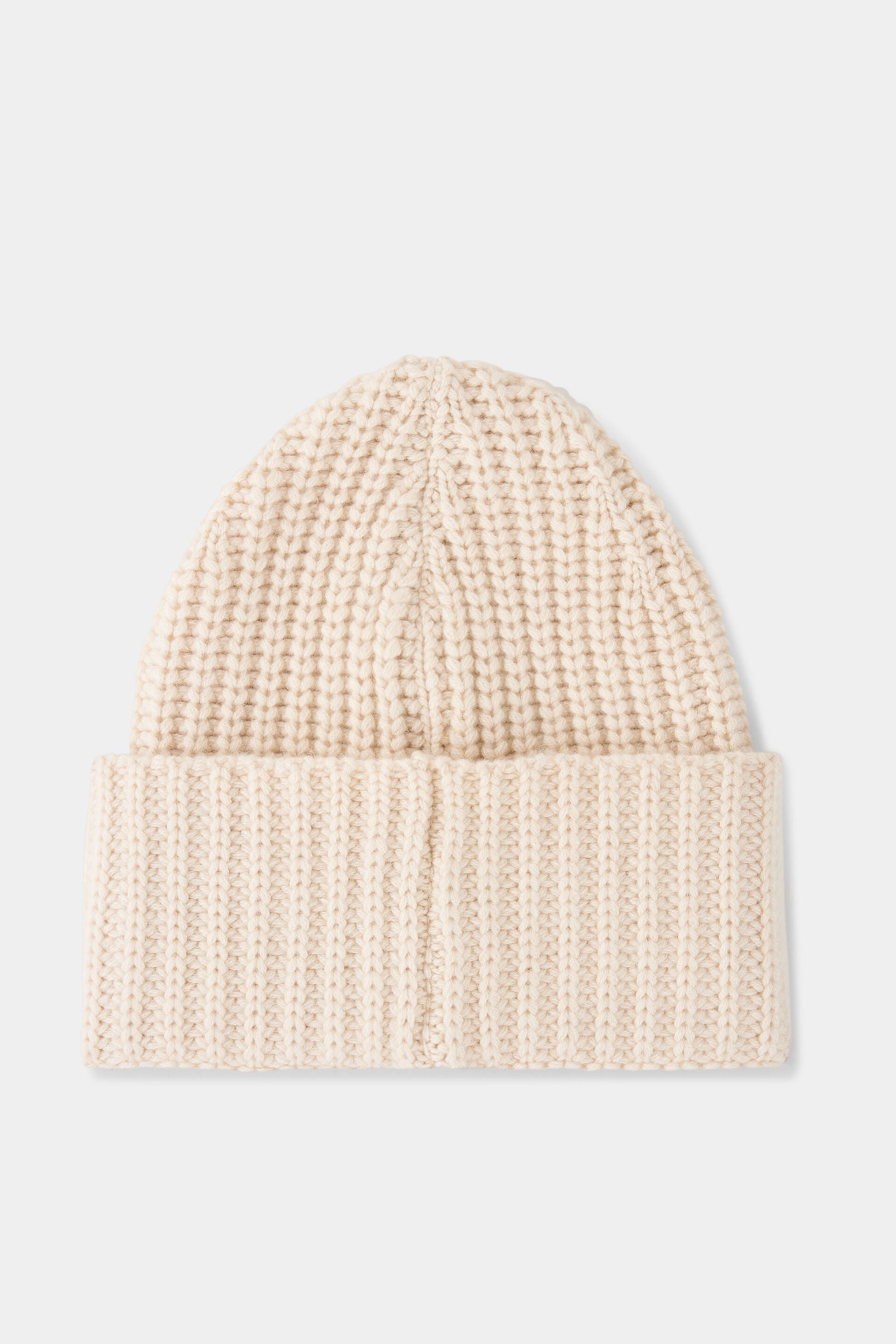 Kilian Beanie