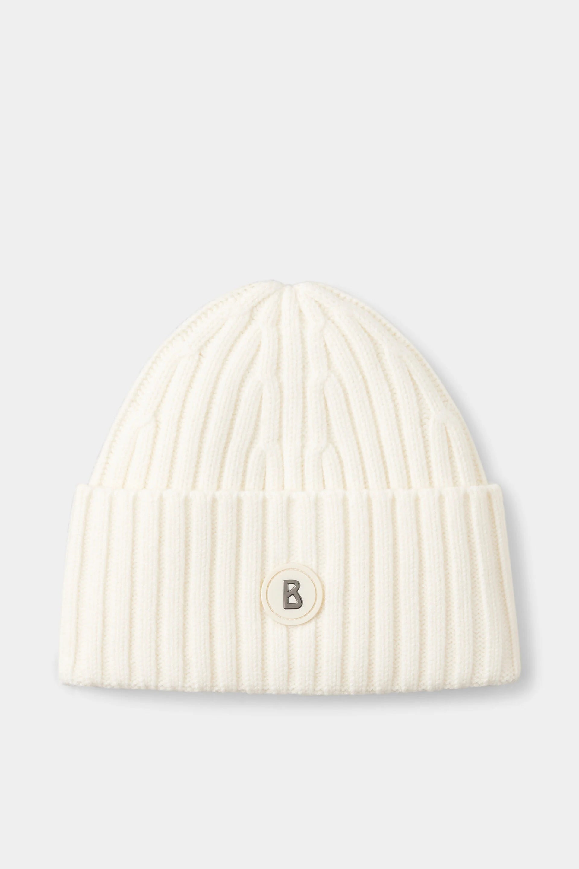 Bony Beanie