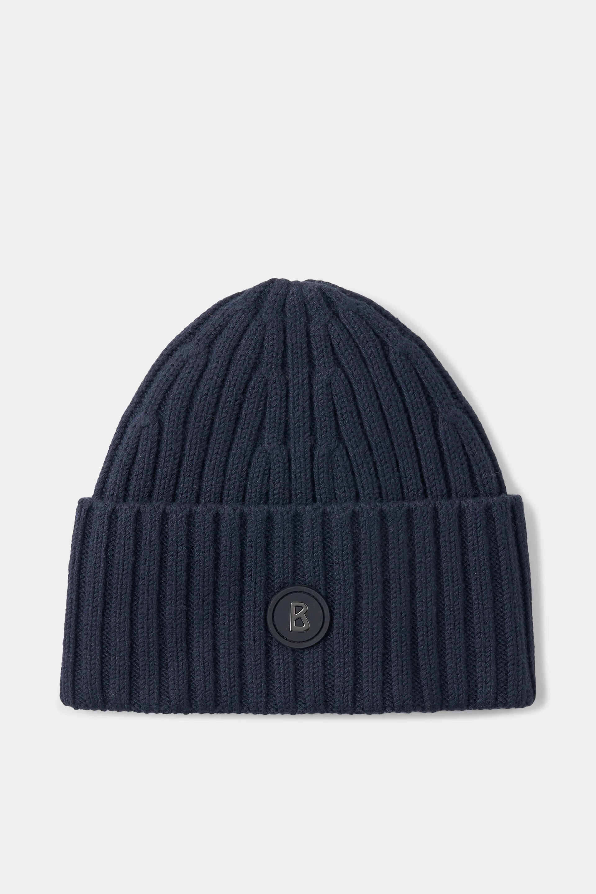 Bony Beanie