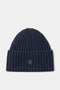 Bony Beanie