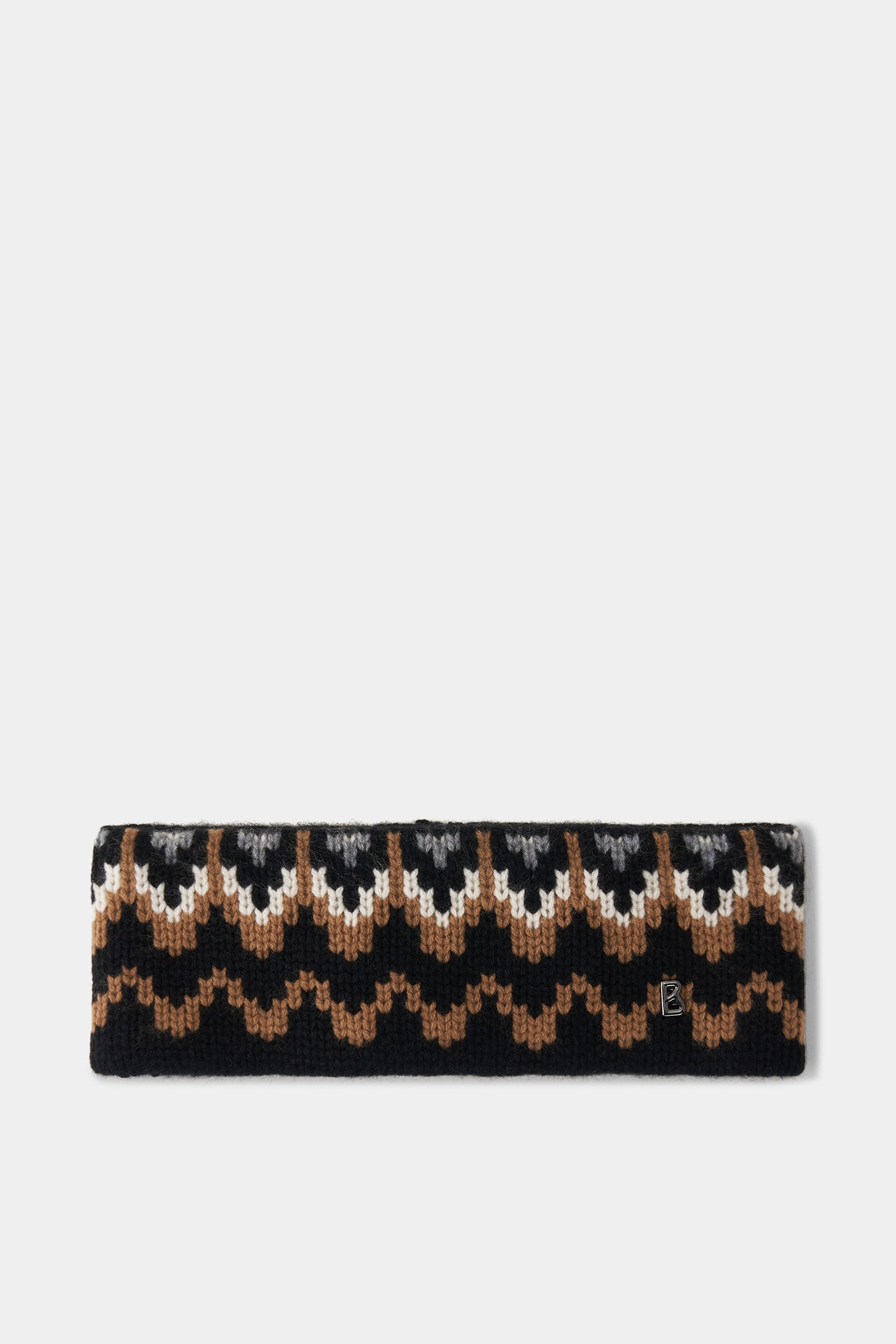 Loca Cashmere Headband